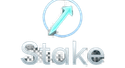 Stake